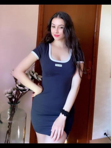 Анкета проститутки Леночка, Гимры, 23 года, №85448